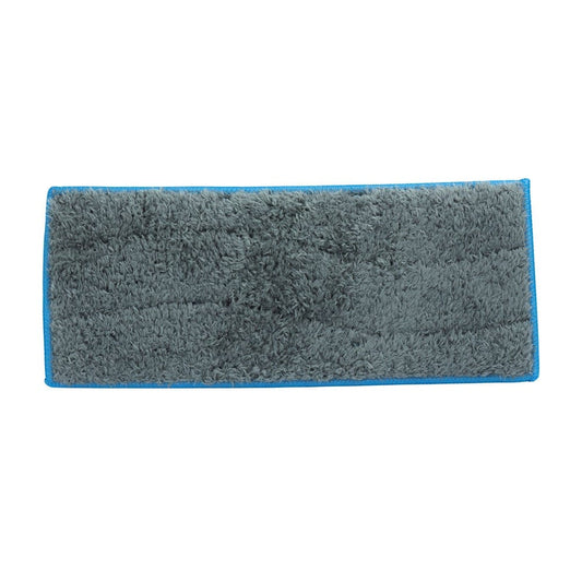 iRobot Braava Jet m6 Ersatzpads – 2er Set, Waschbar & Wiederverwendbar