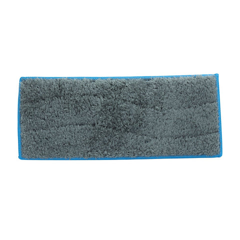 Braava Jet m6 Ersatzpads