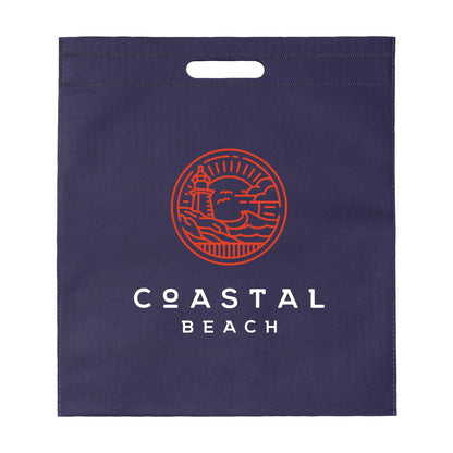 BaseBag