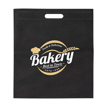 BaseBag