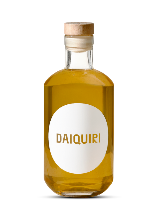 DAIQUIRI