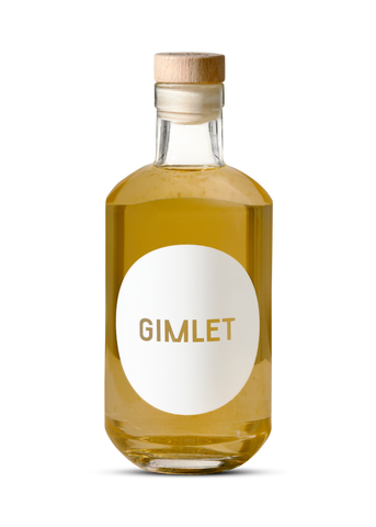 GIMLET