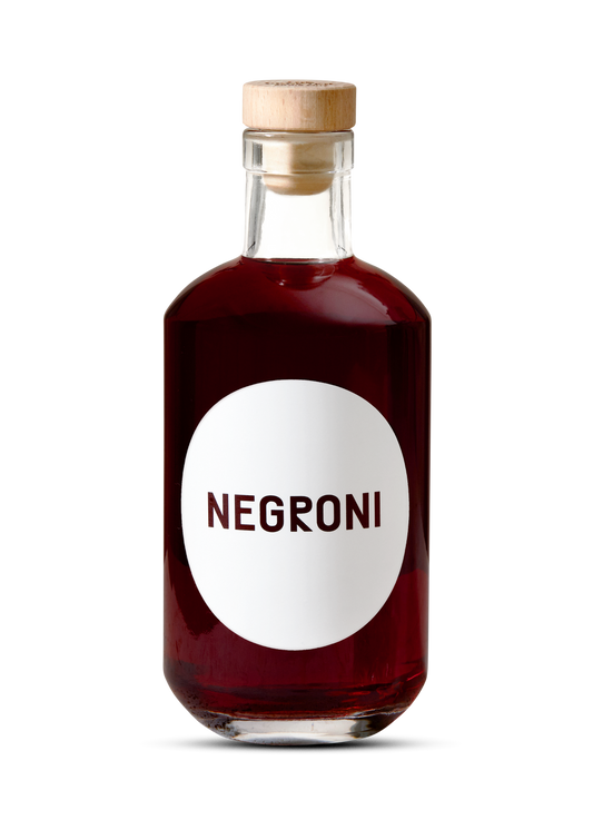 NEGRONI