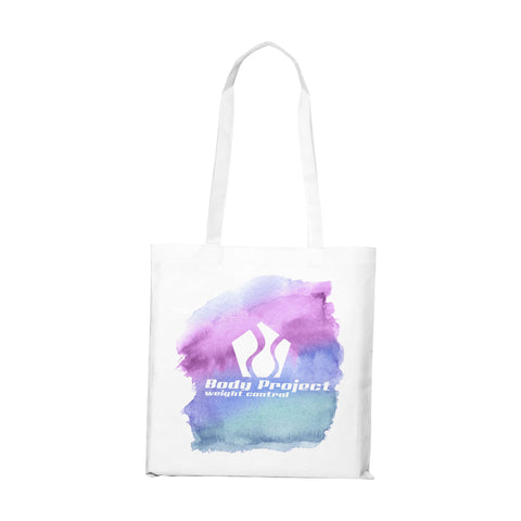 Sublimation Shopper Einkaufstasche