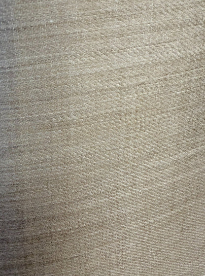 AISHITERU - Lioren Cashmere & Silk Shawl - Quiet Luxury, Neutral Glow ✨🧣