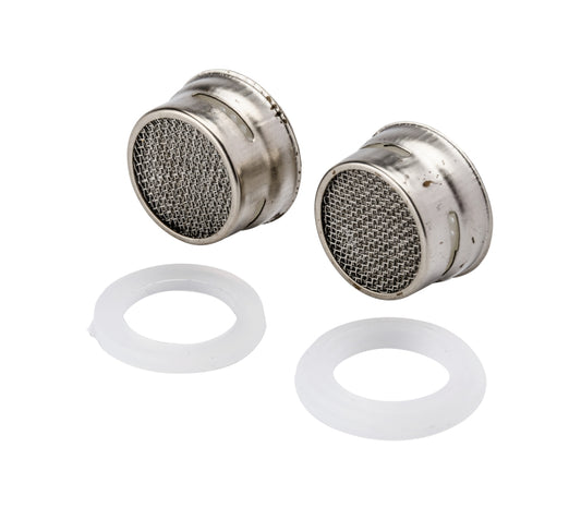 Mischdüseneinsatz M22 x 1mm / M24 x 1mm