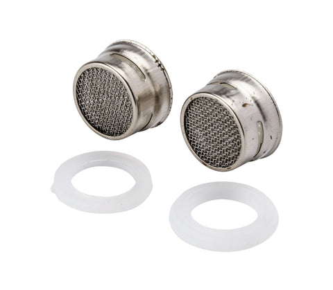 Mischdüseneinsatz M22 x 1mm / M24 x 1mm