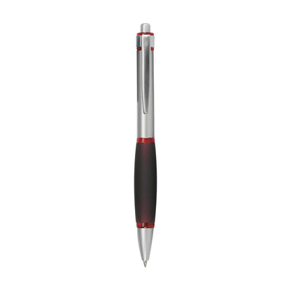 SilverGrip Kugelschreiber