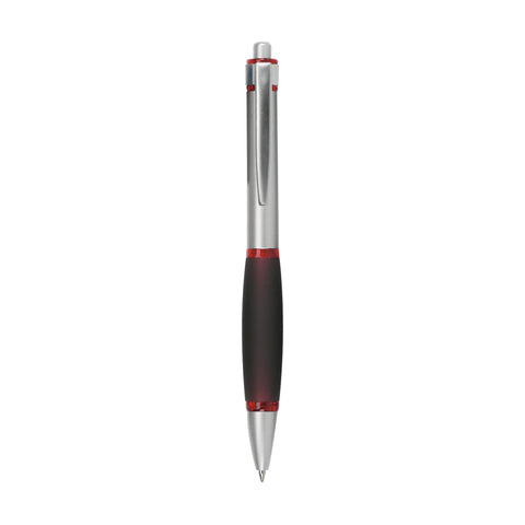 SilverGrip Kugelschreiber