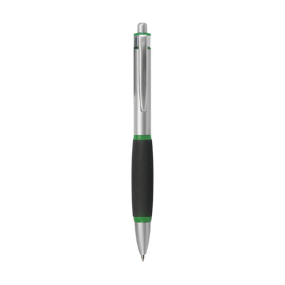 SilverGrip Kugelschreiber