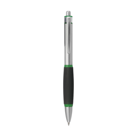 SilverGrip Kugelschreiber