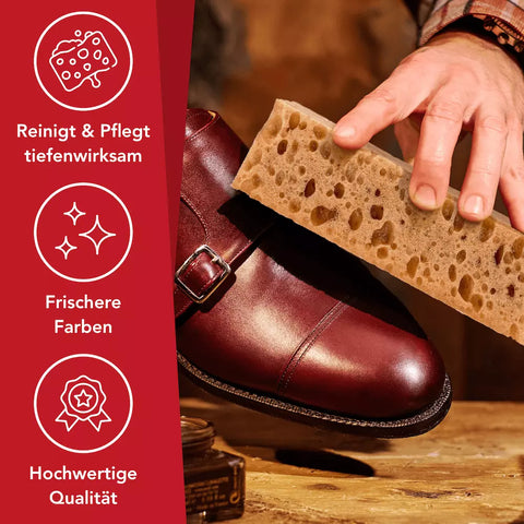 Eg-Gu - Costruisci XXL - 70pcs (MQ2) - 🚀 Liberare La Tua Creatività & Costruisci Grande! 🎉🧩