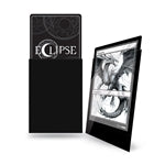 Black Eclipse Gloss Deck Protector Standard (100)