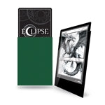 Green Eclipse Gloss Deck Protector Standard (100)
