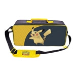 Pokémon - Pikachu Deluxe Tasche