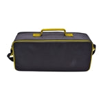 Pokémon - Pikachu Deluxe Tasche