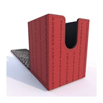 Alcove Click Box - Pokémon Kanto