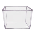 Acryl Box für Pokémon Elite Trainer Box