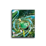 Pokémon - SV06 4-Pocket Portfolio