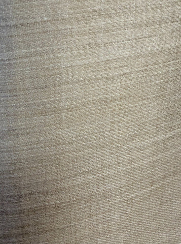 AISHITERU - Lioren Cashmere & Silk Shawl - Quiet Luxury, Neutral Glow ✨🧣