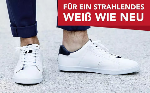 Eg-Gu - Mochila de Viagem Trendy - A Aventura Espera com Estilo! 🎒✈️🌍