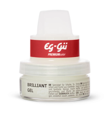 Eg-Gu - Gel Brillante 50 ml - ¡Desbloquea una Piel Radiante! ✨💖