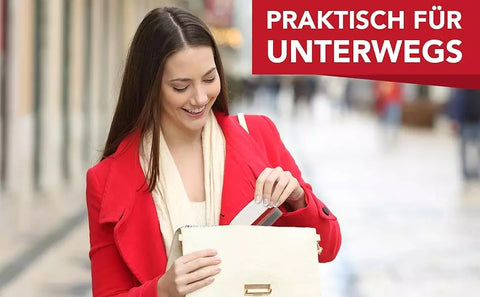 Eg-Gu - Materassino da Yoga Eco-Friendly - Trasforma la Tua Pratica! 🧘‍♀️🌱✨