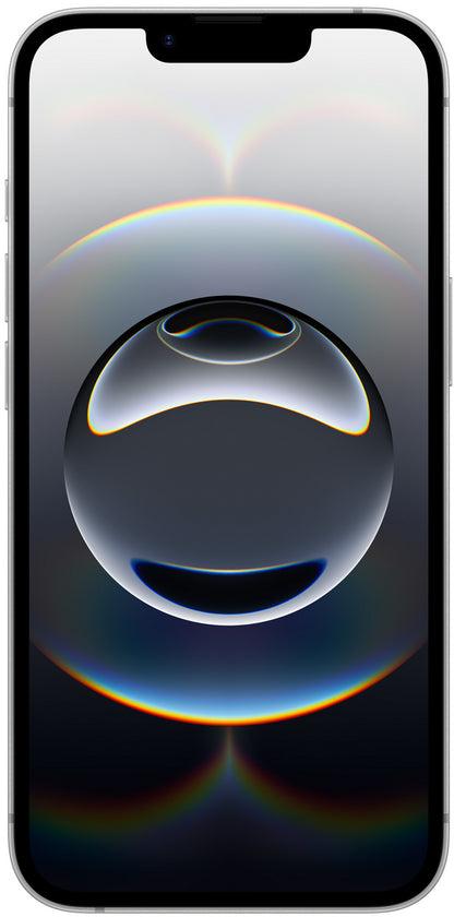 APPLE - iPhone 16e 128GB Black - Unleash Innovation! 📱🌟