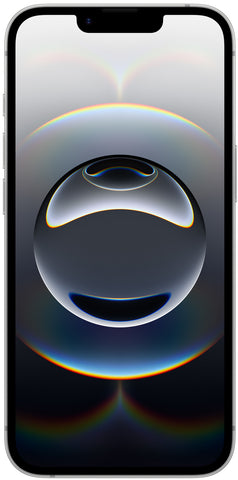 APPLE - iPhone 16e 128GB Black - Unleash Innovation! 📱🌟