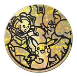 P-DE Battle Academy Boardgame 3