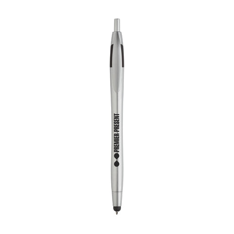 Palito Touch Touchpen