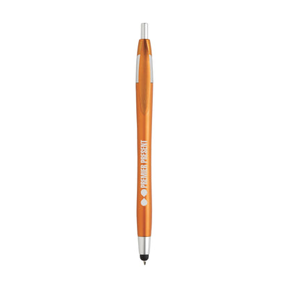 Palito Touch Touchpen