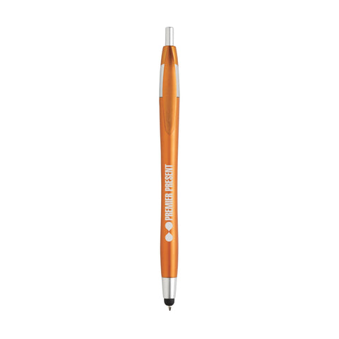 Palito Touch Touchpen