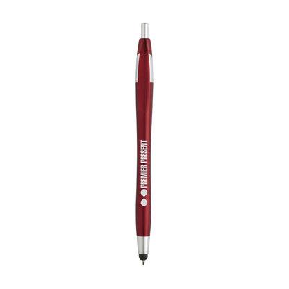 Palito Touch Touchpen
