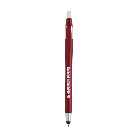 Palito Touch Touchpen