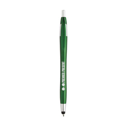 Palito Touch Touchpen