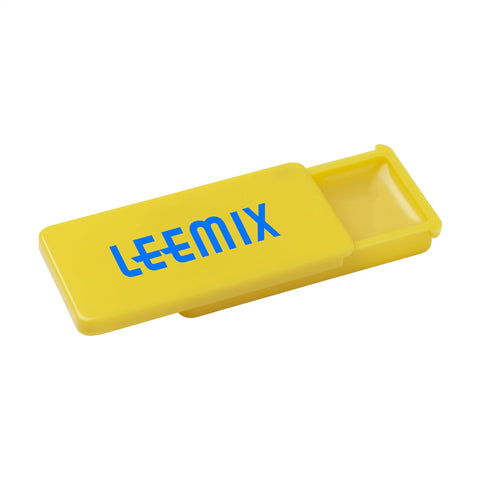 Lipbalm Slide Lippenbalsam