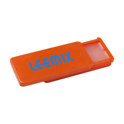 Lipbalm Slide Lippenbalsam