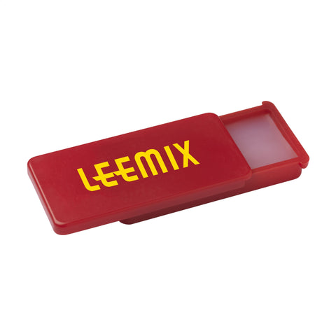 Lipbalm Slide Lippenbalsam