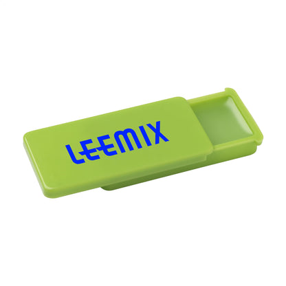 Lipbalm Slide Lippenbalsam