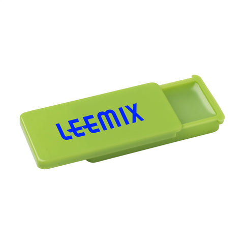 Lipbalm Slide Lippenbalsam