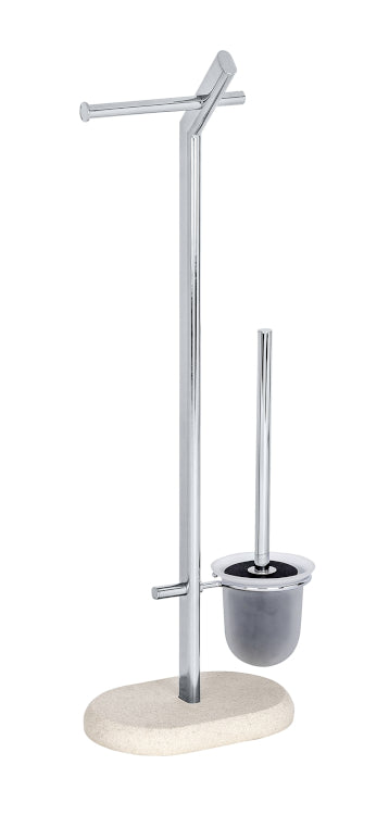 Stand WC-Garnitur Puro 