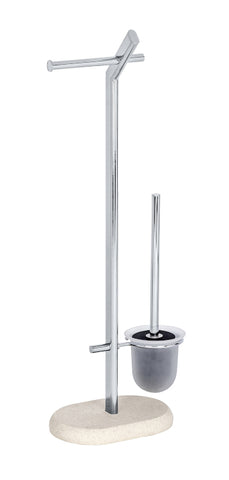 Stand WC-Garnitur Puro 