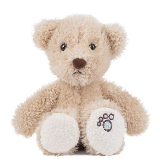 Plüschtier Teddy "Luca" 18cm