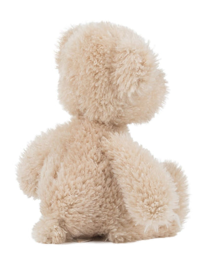 Plüschtier Teddy "Luca" 18cm