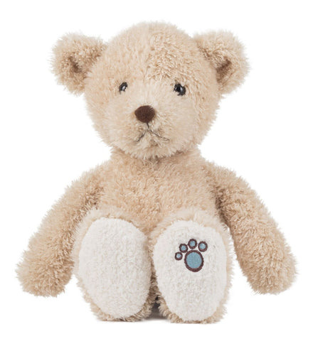 Plüschtier Teddy "Luca" 26cm