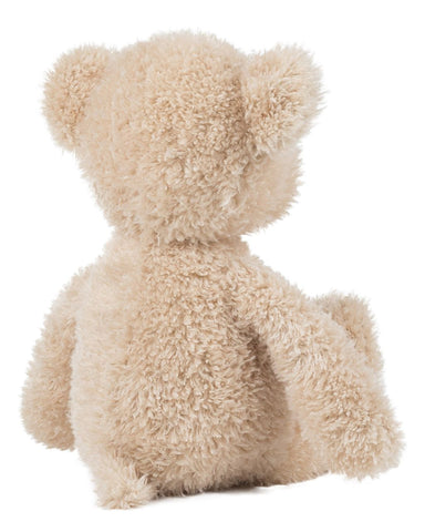 Plüschtier Teddy "Luca" 26cm