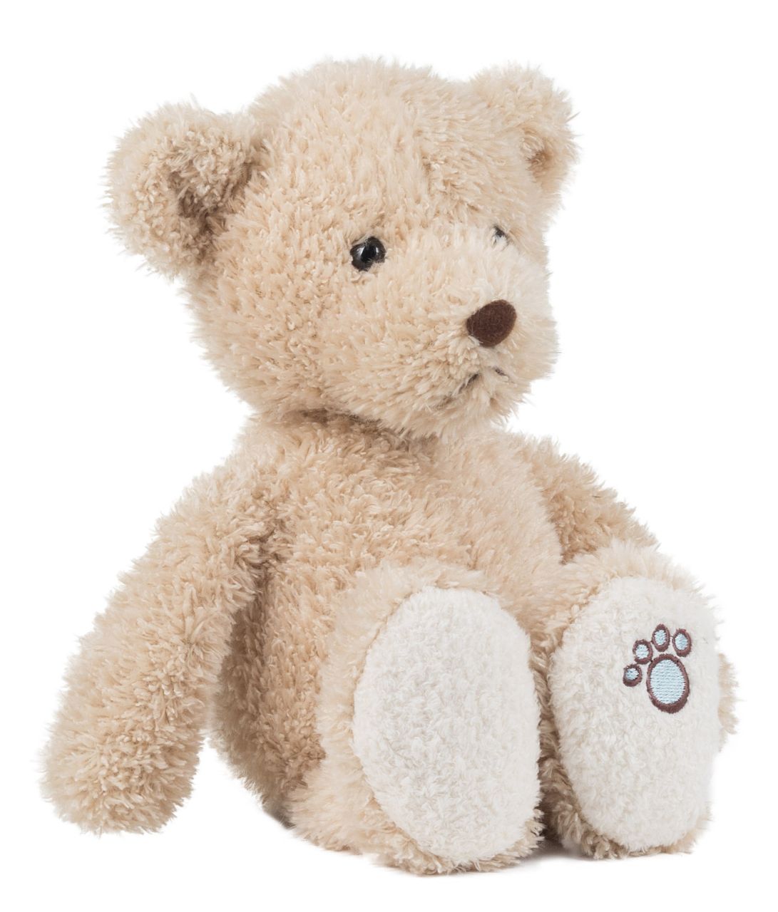 Plüschtier Teddy "Luca" 26cm