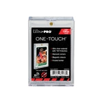 180PT UV ONE-TOUCH Magnetic Holder