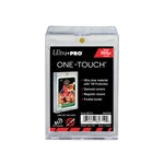 360PT UV ONE-TOUCH Magnetic Holder